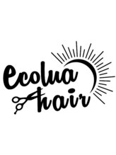 エコルアヘアー 北浦和(ecolua hair)