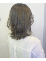 シーン 池袋(scene.)&nbsp;scene.【シーン】【池袋 西口徒歩3分】オリーブベージュ