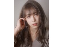 美容室クラフト 印西西の原店