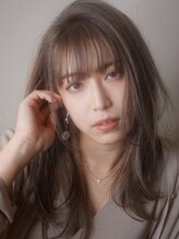 美容室クラフト 印西西の原店