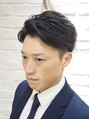 ヨシザワインク プレミアム 横浜 桜木町店(YOSHIZAWA Inc. PREMIUM) YOSHIZAWA スタイル