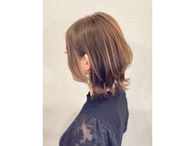 アウリィ(aulii)