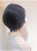 似合わせくびれカット30・40・50代人気スタイル◎