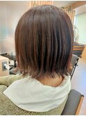 ◇とにかくかわいいボブ◇