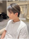 Funato salon style