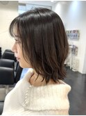 ハネボブ