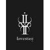 ラヴスタシー(Love Stasy)のお店ロゴ