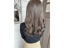 リムアズール 郡山店(Rim Azur)
