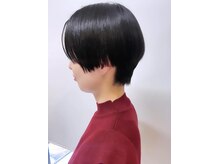 シエルシエル
