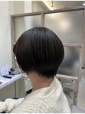 エアリーショート