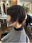 ショートカット