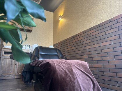 ルッカ(Lucca)の写真