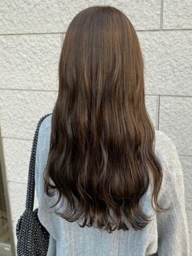 セットアップ 倉敷美和店(SET-UP) オリーブベージュ/寒色カラー