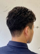 ティーズ アカサカ(T's AKASAKA)