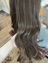 ニコ 光明池(nico)&nbsp;2024.4.1