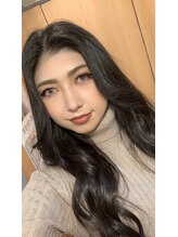 ビップ(V.I.P) A Mai