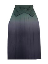 ケイティ(Keity) 袴下 GM8￥9700～(着付料込み) 