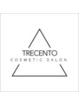トレチェント 町田店(TRECENTO) trecento スタイル
