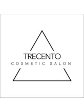 トレチェント 町田店(TRECENTO) trecento スタイル