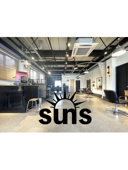 表参道の姉妹店がOPEN！フランスアンティークの家具が並ぶお洒落な店内。日常の喧騒を忘れる癒しの空間