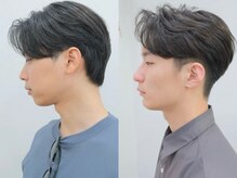 アーシェ 横浜店(A'SHE)