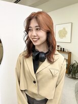 ウィットサークル(wit circle)&nbsp;design color