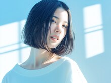 ユニバース(UNIVERSE.)