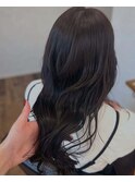 silver beige