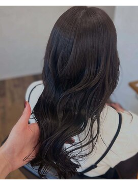 ラウンズ 錦糸町(Rounds) silver beige