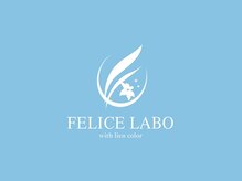 フェリーチェラボ 千林店(FELICE LABO)