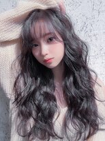 シエル 難波店(CIEL)&nbsp;CIEL STYLE