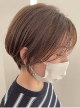 ノーバ(nova)
