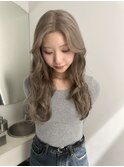sheerbeige