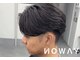 ノーウェイ(NOWAY)の写真