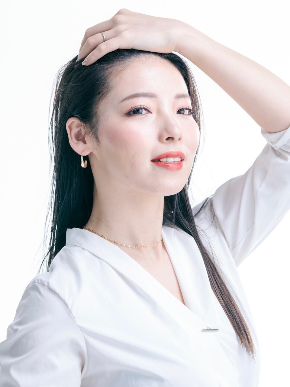 Mint leaf ストレートエステ