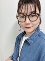 ミミ(33 mimi) mizuki 