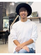 ビューヨコハマ(VIEW YOKOHAMA) いわSUN 