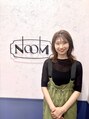 ヌーム 塚本店(NOOM) 南野 温子