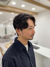 アイコニックナゴヤ(AIconic nagoya)