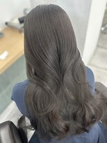 オットット(OttottO)&nbsp;オリーブグレージュ