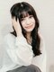 アモア(amoa)の写真/【見惚れる顔周り】流行りの韓国＆人気レイヤーstyleにどんなスタイルでも柔軟に提案します☆