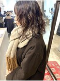 long perm