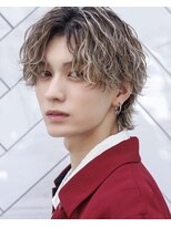 ゴールド 大阪 梅田店(GOALD)&nbsp;ハイライト