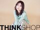 シンクショップ(THINK SHOP)の写真