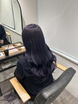 ココット 京橋店(cocotte)&nbsp;ダークラベンダー