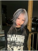 ランダムデザインカラー