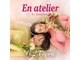 アンアトリエ バイ リュネッツ 町田店(En atelier by lunettes)の写真