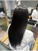 バージンシルクエクステ