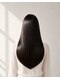 La Pace Hair Designの写真/『手に入れたい』艶やかな髪。つい触りたくなる憧れの髪へのご提案をさせていただきます。
