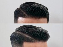 MEN'S SALON STAR　稲沢店【メンズサロンスター】【8月中旬 NEW OPEN（予定）】